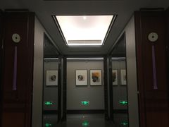 -张福记(五一公园店)