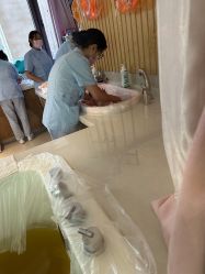 -郑州琅玥月子会所