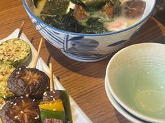 -六花亭居酒屋(永庆坊店)