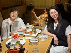 -观宴中餐厅