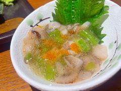-二丁目食堂(浑南花园城店)