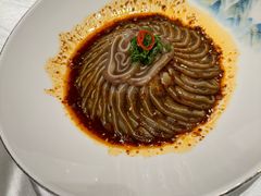 -口味堂(机场河店)