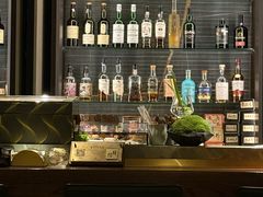 -villaa·别墅·融合菜西餐厅