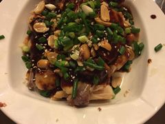 -来顺成饭庄