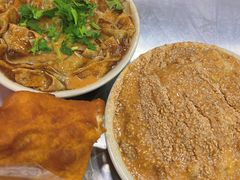 -真素诚(玉泉路总店)