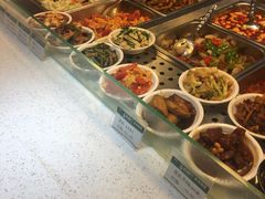 -老盛兴汤包馆(大华二路店)
