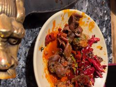 -蜀大侠火锅(春熙路店)