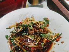 -凤阁楼果木烧鹅(鹤山陈山店)