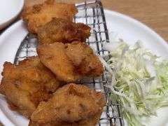 -味千拉面(广州金沙永旺梦乐城店)