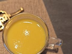 -上和臻品中国菜(花园街店)