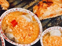 -旺记碳烤肥牛(总店)