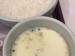 -真功夫(大德路店)