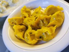 -金谷园饺子·烧烤(人大总店)