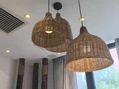 -丹江渔村(望京店)