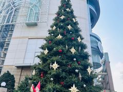 -Olive Young(明洞旗舰店)