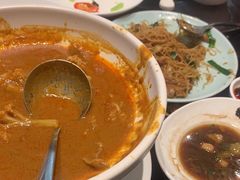 -闽和南(深圳万象城店)