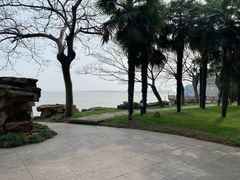 -同里湖度假村(二期店)