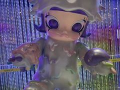 -泡泡玛特POPMART(西单大悦城店)