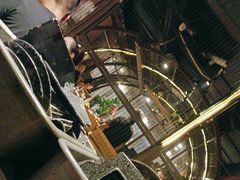 -哥老官重庆美蛙鱼头(西湖银泰十一哥店)