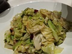 -湘满甲·黄焖甲鱼创始者·湘菜·鲁菜(潘家园店)