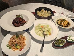 -忆家名门·上海菜(徐家汇店)