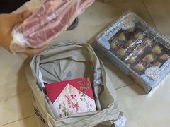 -Olé精品超市(沈阳万象城店)