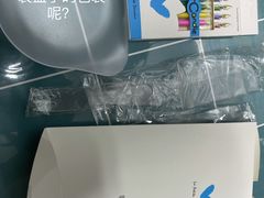 -洛佩塔蛋糕
