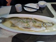 -江南原著(中联广场店)
