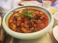 -生宇山珍野生菌汤锅•始于1999(双流古塔店)