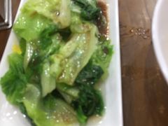 -其美潮州鱼旦粉世家(花城汇南区分店)