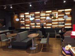 大堂-荷家面包生日蛋糕(大渡口万达广场店)