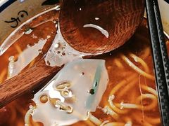 -雀舞云南菜(天津天河城购物中心店)