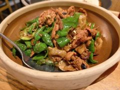 -湘味淳(千禧街店)