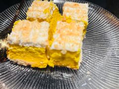 -蟹犇前•帝王蟹雪蟹(陆家嘴店)