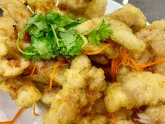 -张包铺(关东古巷店)
