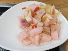 -川渝小厨
