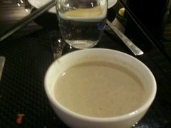 -圣丰索菲特·2 On 988 Café 自助餐厅