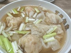 -百福麵家(新馬路店)