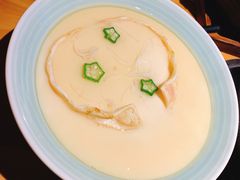 -綱元·海鲜豆捞(明州里店)