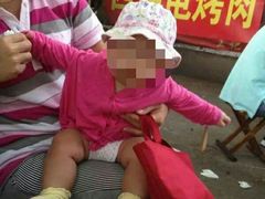 -王记西鎮电烤肉(汶上路店)