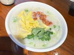 -黄但记老店·陈村粉食府