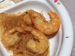 -尚一汤·粤菜海鲜(环球港店)