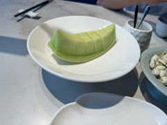 -柴门头啖汤·经典川菜·慢火汤品(锦城万达店)