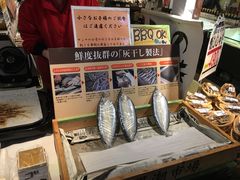 -黑潮市场