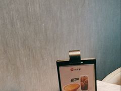 -必胜客(上海新南方商城PH店)