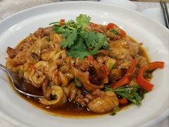 -味雅大酒店