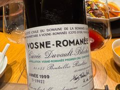 -新荣记(西溪湿地店)