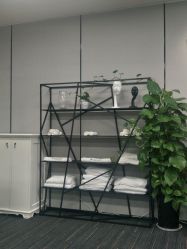 -MJ skin care国际皮肤管理中心