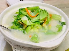 -粤点王茶楼(海丰店)