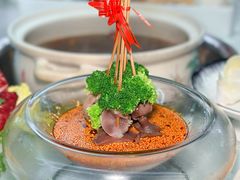 -名善山珍·野生菌汤锅(文殊院店)